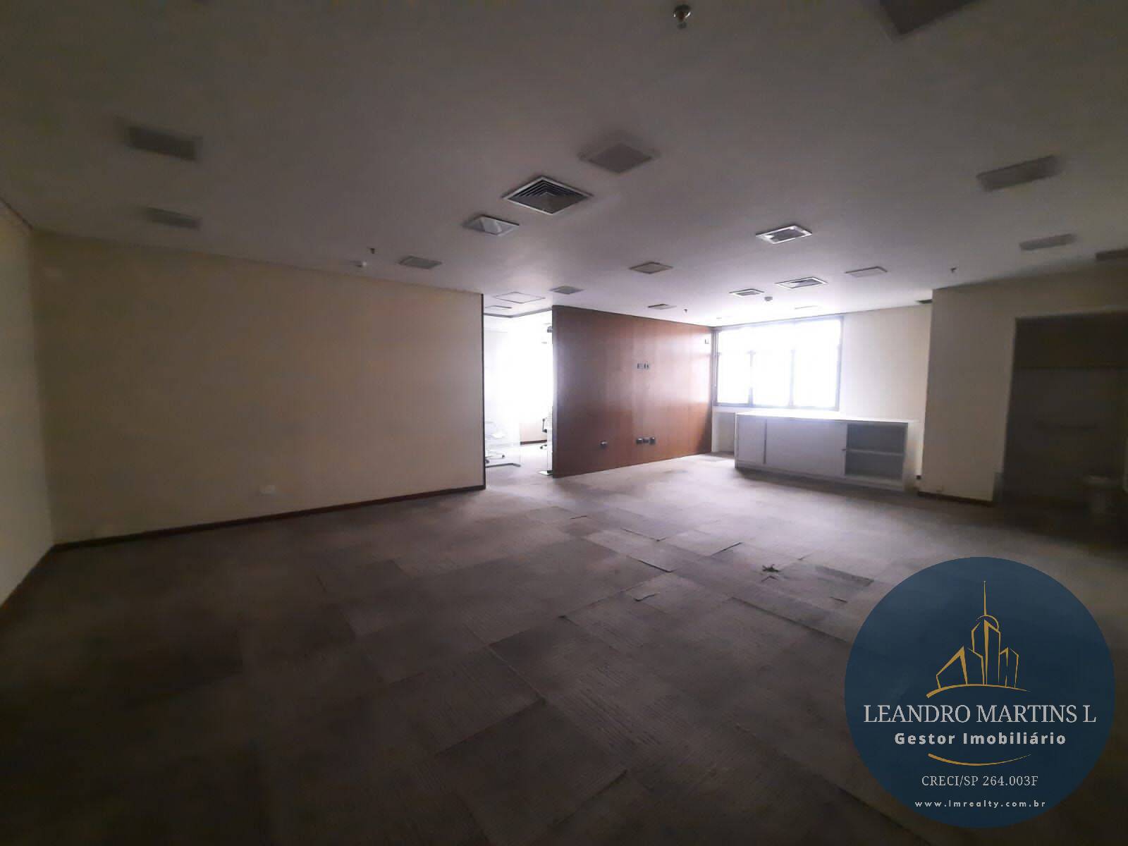 Conjunto Comercial-Sala à venda e aluguel, 115m² - Foto 13