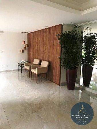 Cobertura à venda com 3 quartos, 313m² - Foto 23