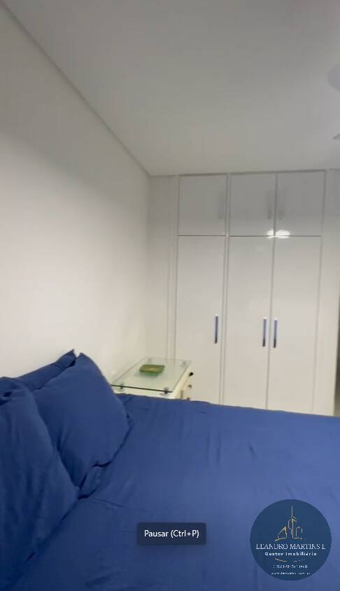 Cobertura à venda com 6 quartos, 460m² - Foto 11