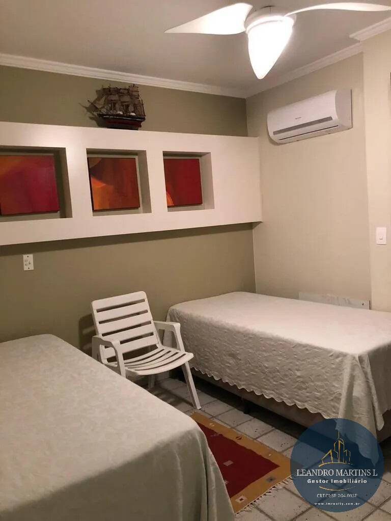 Apartamento à venda com 5 quartos, 236m² - Foto 10