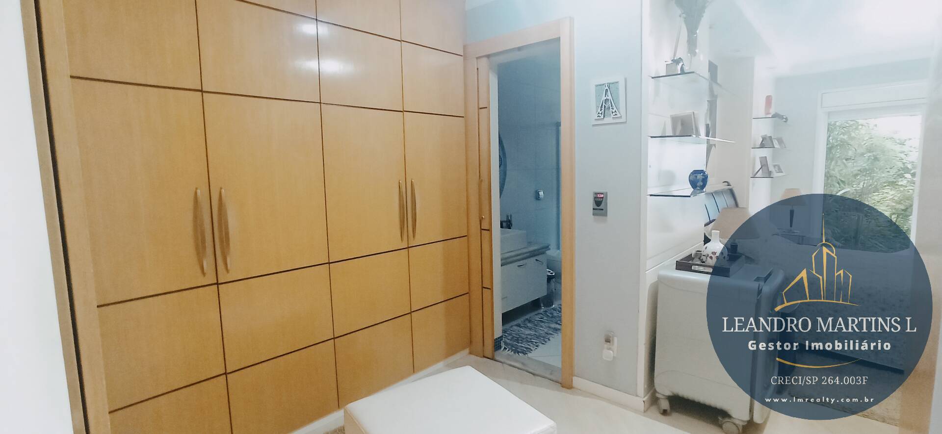 Casa à venda com 4 quartos, 321m² - Foto 22