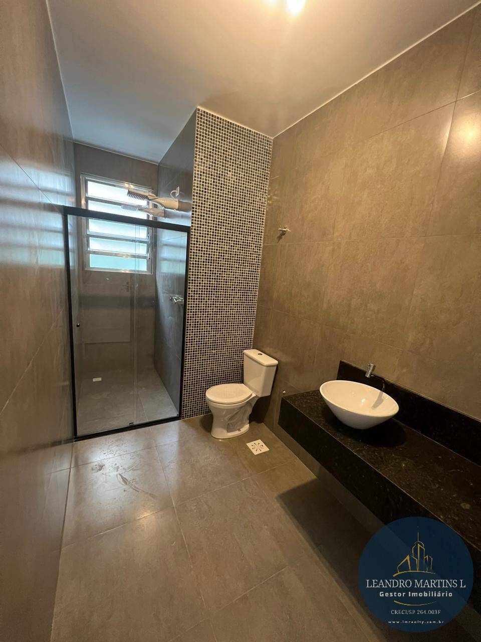 Apartamento à venda com 3 quartos, 89m² - Foto 9