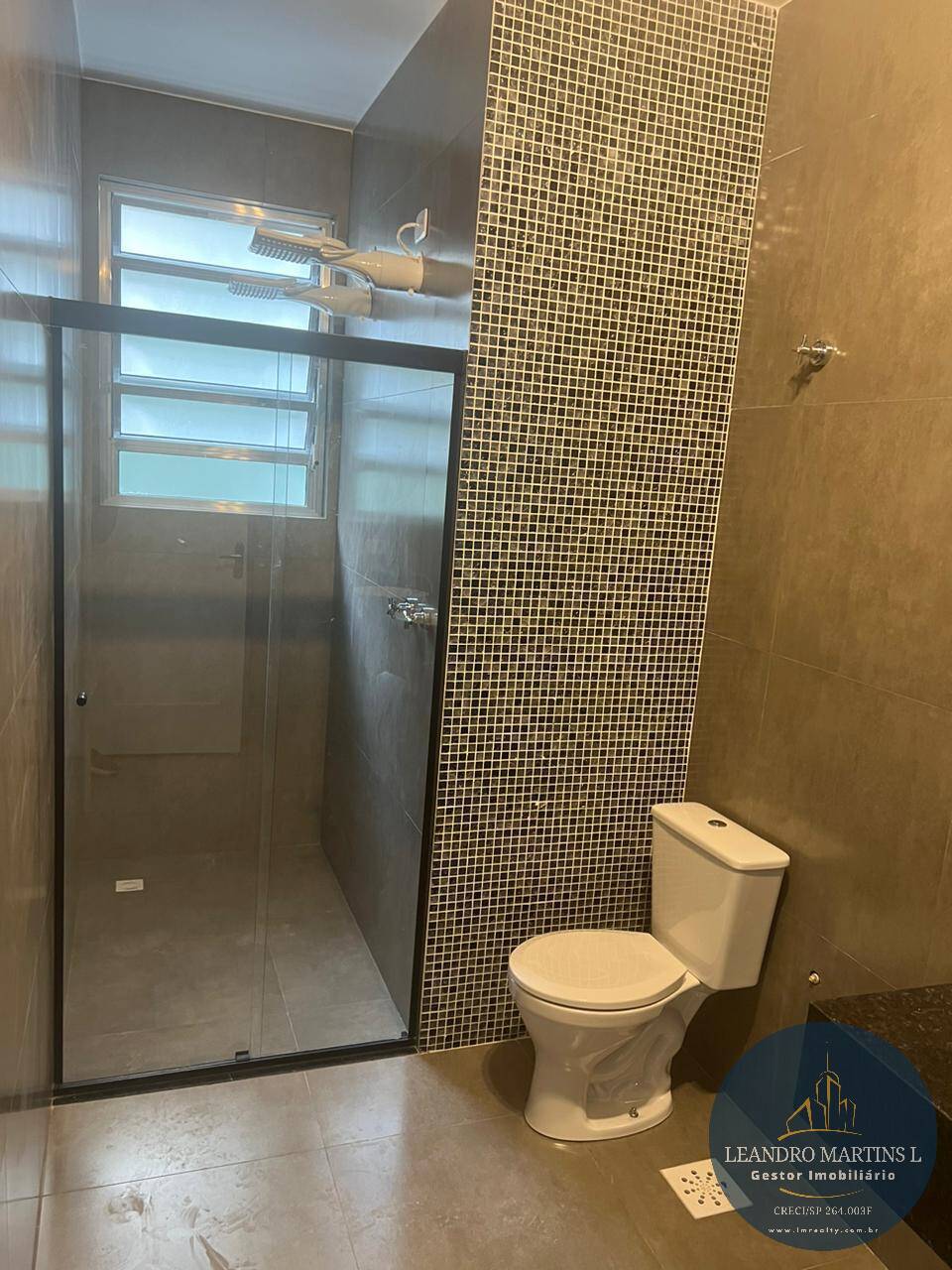 Apartamento à venda com 3 quartos, 89m² - Foto 12