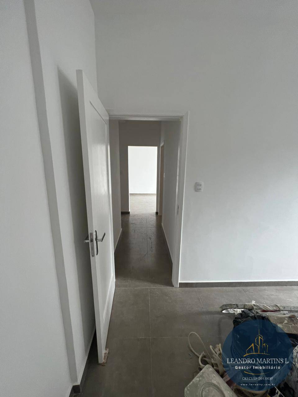 Apartamento à venda com 3 quartos, 89m² - Foto 13