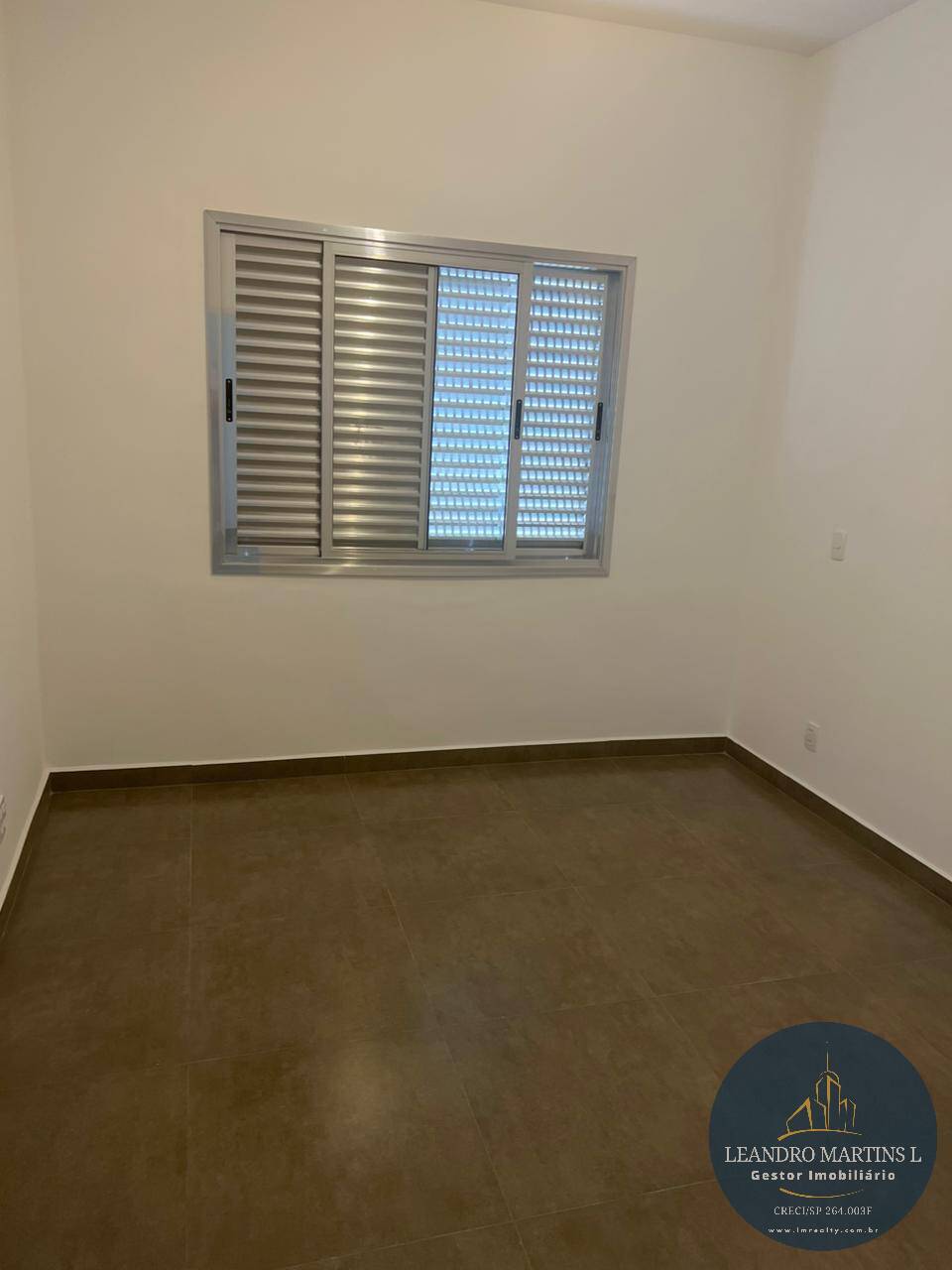 Apartamento à venda com 3 quartos, 89m² - Foto 7