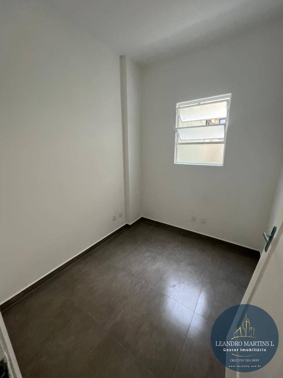 Apartamento à venda com 3 quartos, 89m² - Foto 8