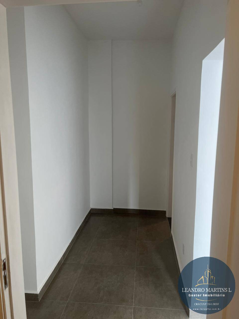 Apartamento à venda com 3 quartos, 89m² - Foto 15