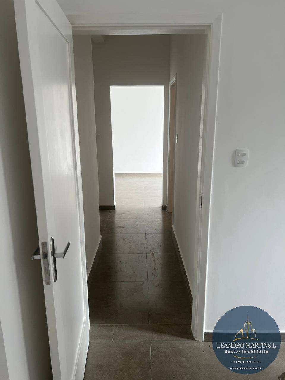 Apartamento à venda com 3 quartos, 89m² - Foto 17