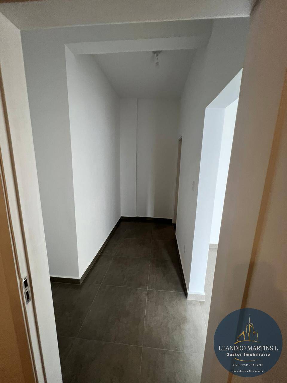 Apartamento à venda com 3 quartos, 89m² - Foto 16