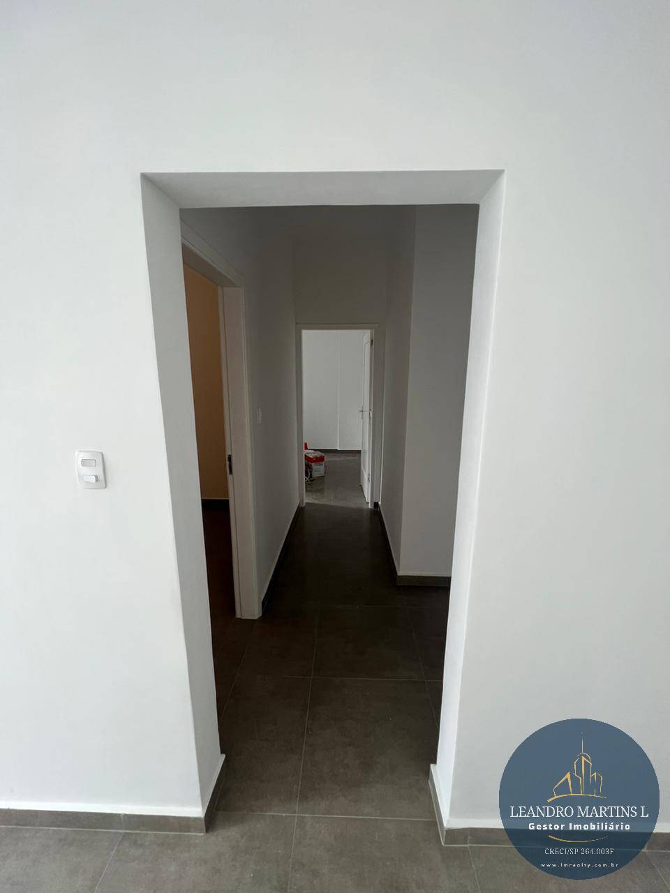 Apartamento à venda com 3 quartos, 89m² - Foto 18