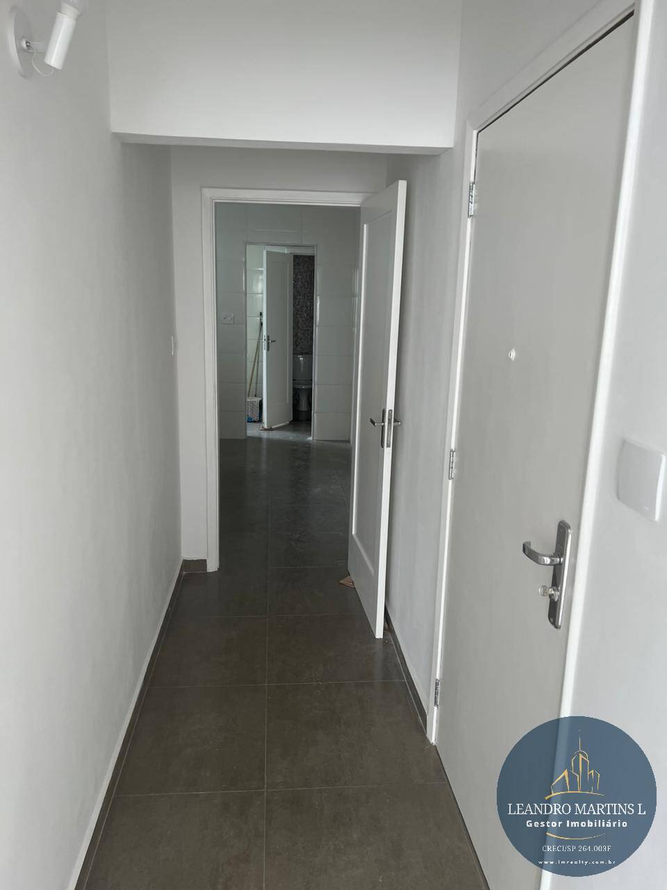 Apartamento à venda com 3 quartos, 89m² - Foto 19