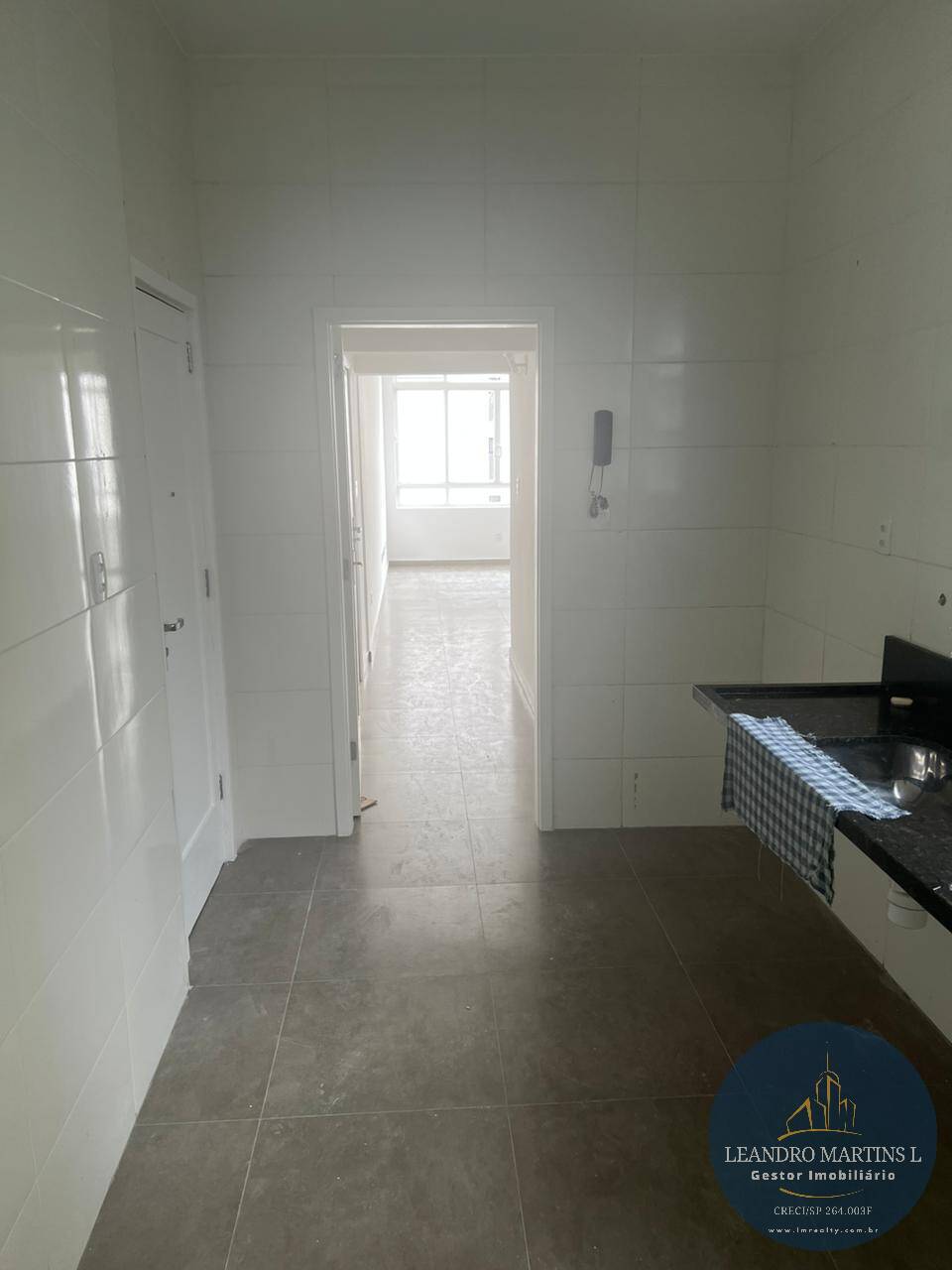 Apartamento à venda com 3 quartos, 89m² - Foto 21