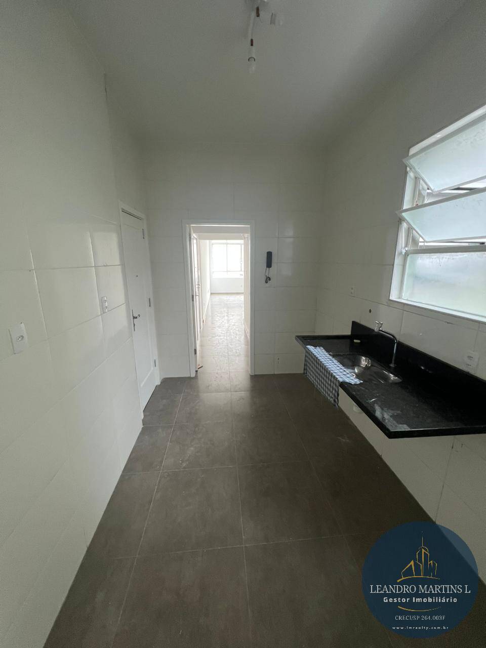 Apartamento à venda com 3 quartos, 89m² - Foto 22