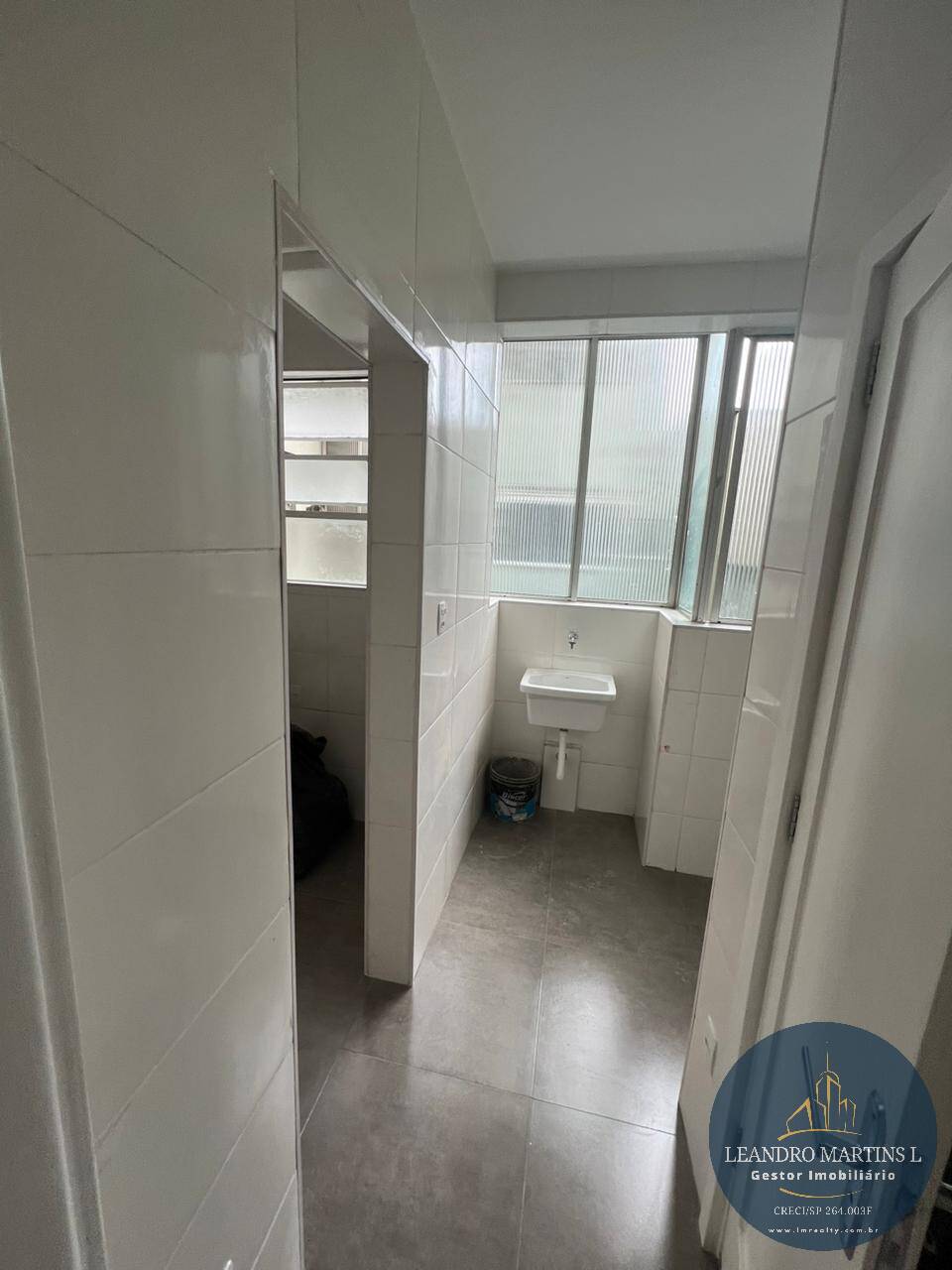 Apartamento à venda com 3 quartos, 89m² - Foto 23