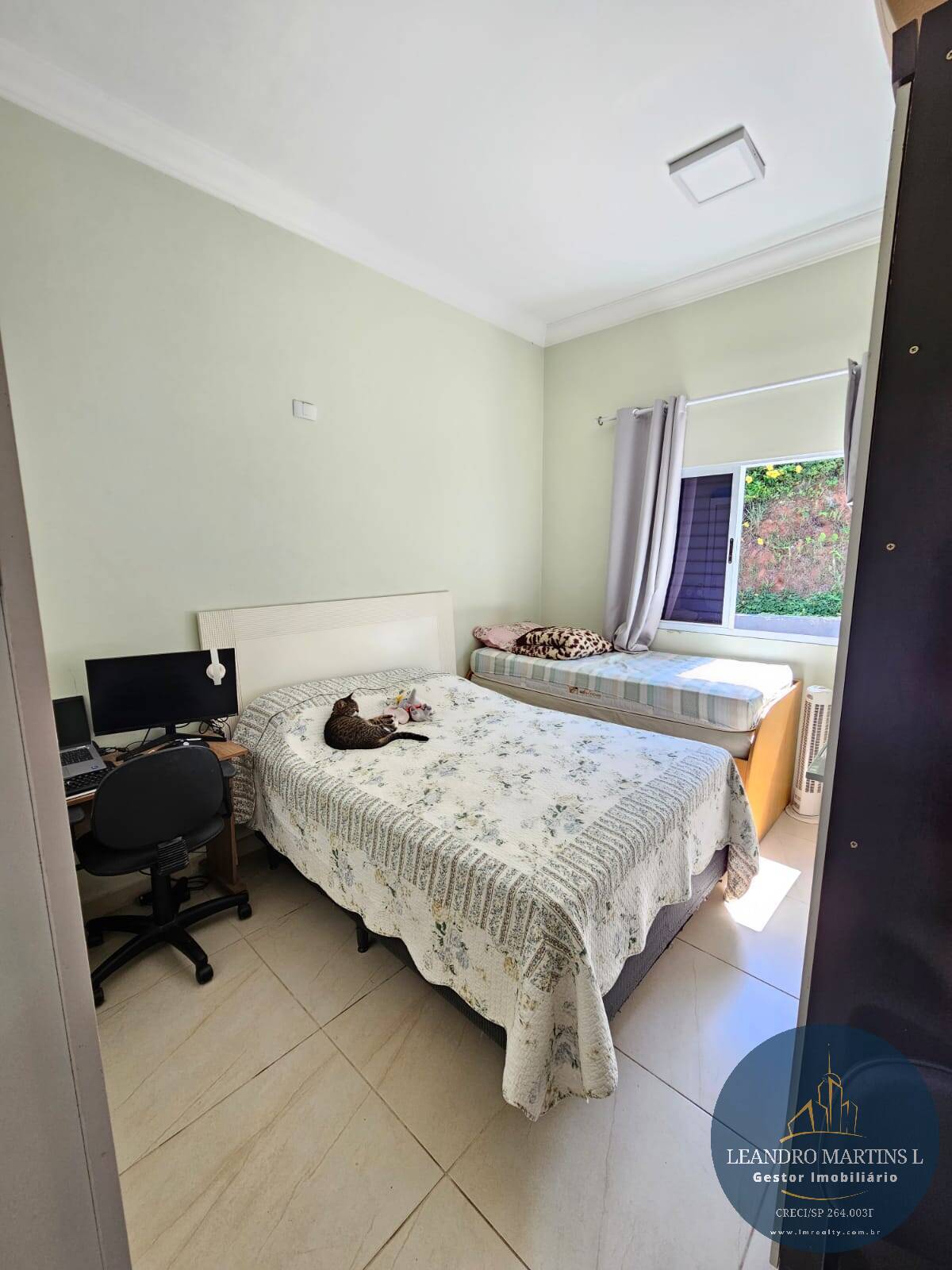 Casa de Condomínio à venda com 3 quartos, 320m² - Foto 18