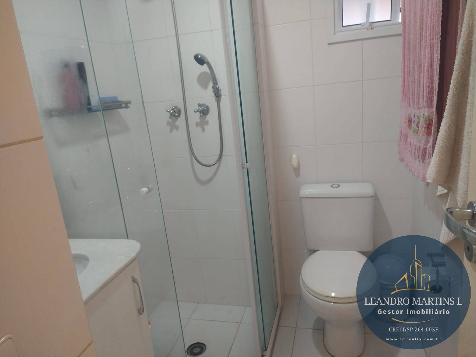 Apartamento à venda com 3 quartos, 86m² - Foto 14