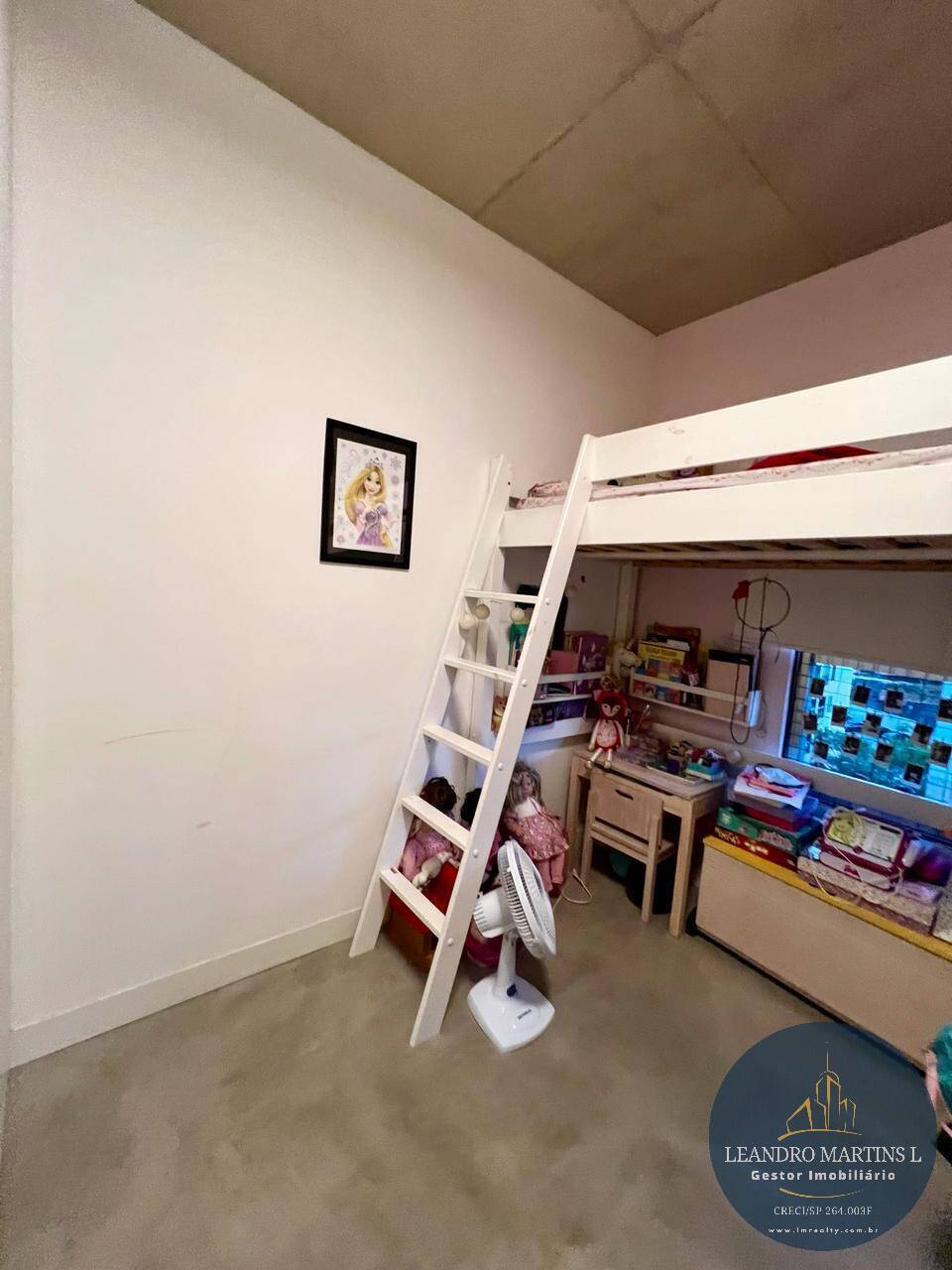 Apartamento à venda com 2 quartos, 70m² - Foto 19