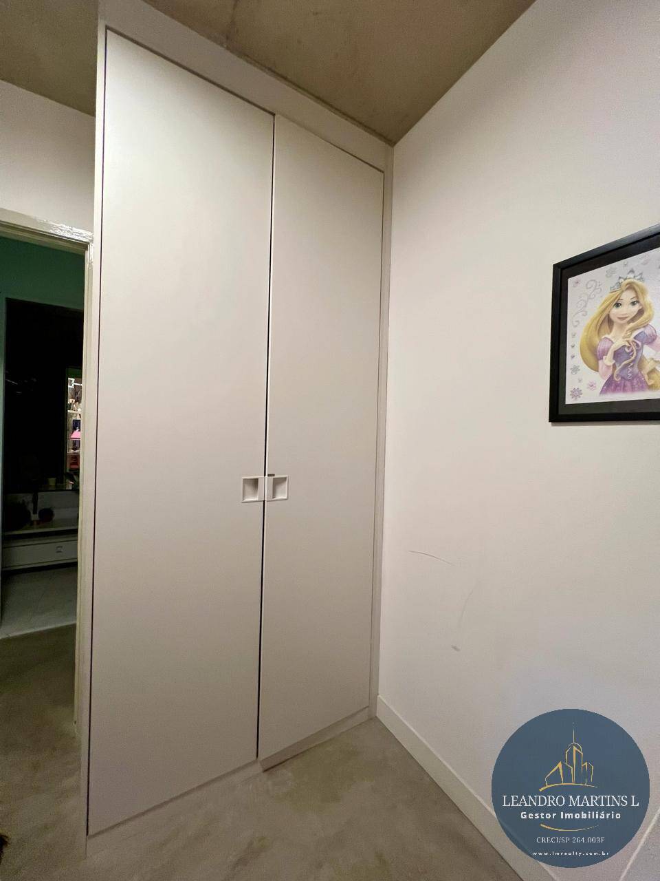 Apartamento à venda com 2 quartos, 70m² - Foto 20