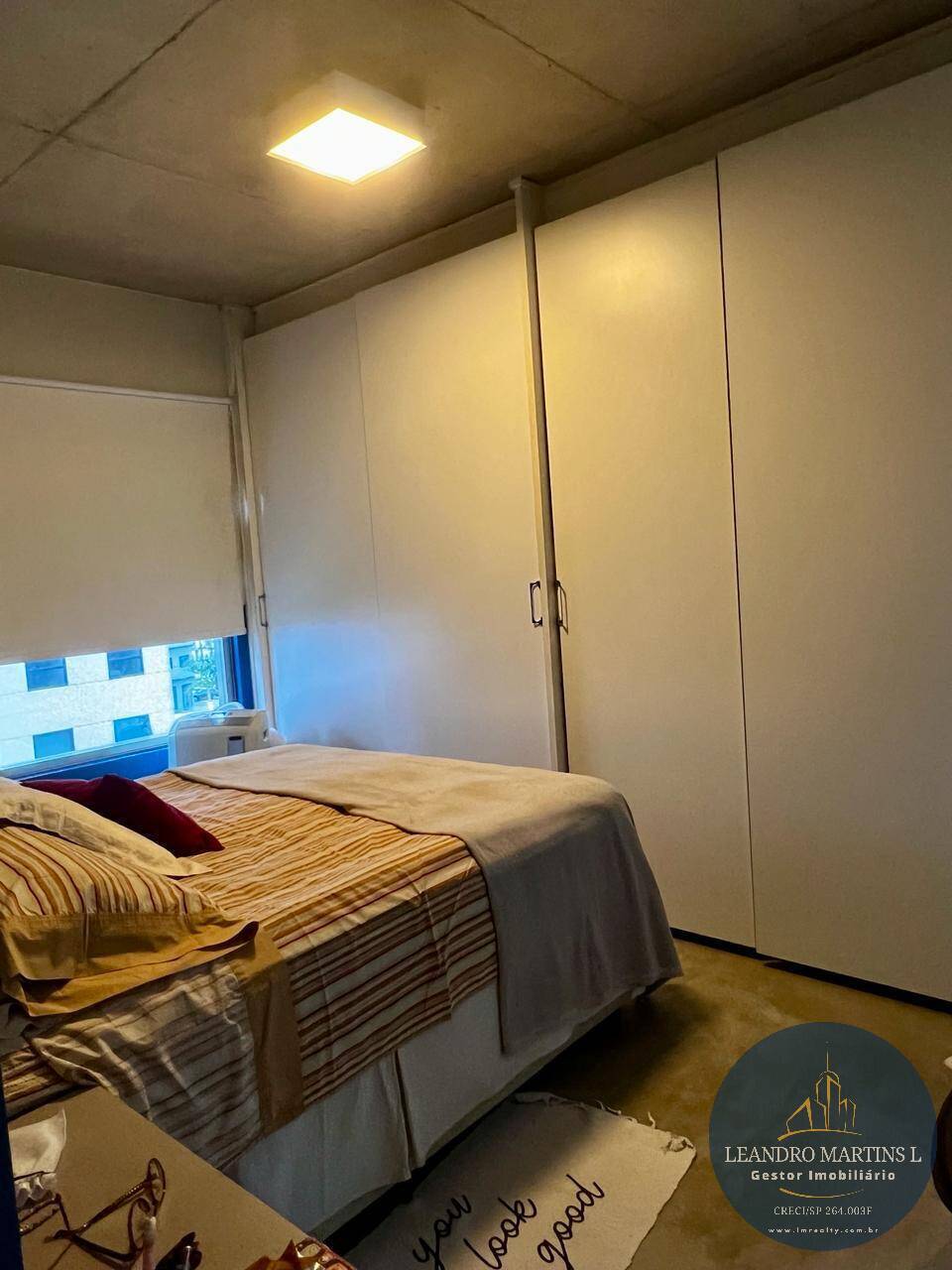 Apartamento à venda com 2 quartos, 70m² - Foto 12