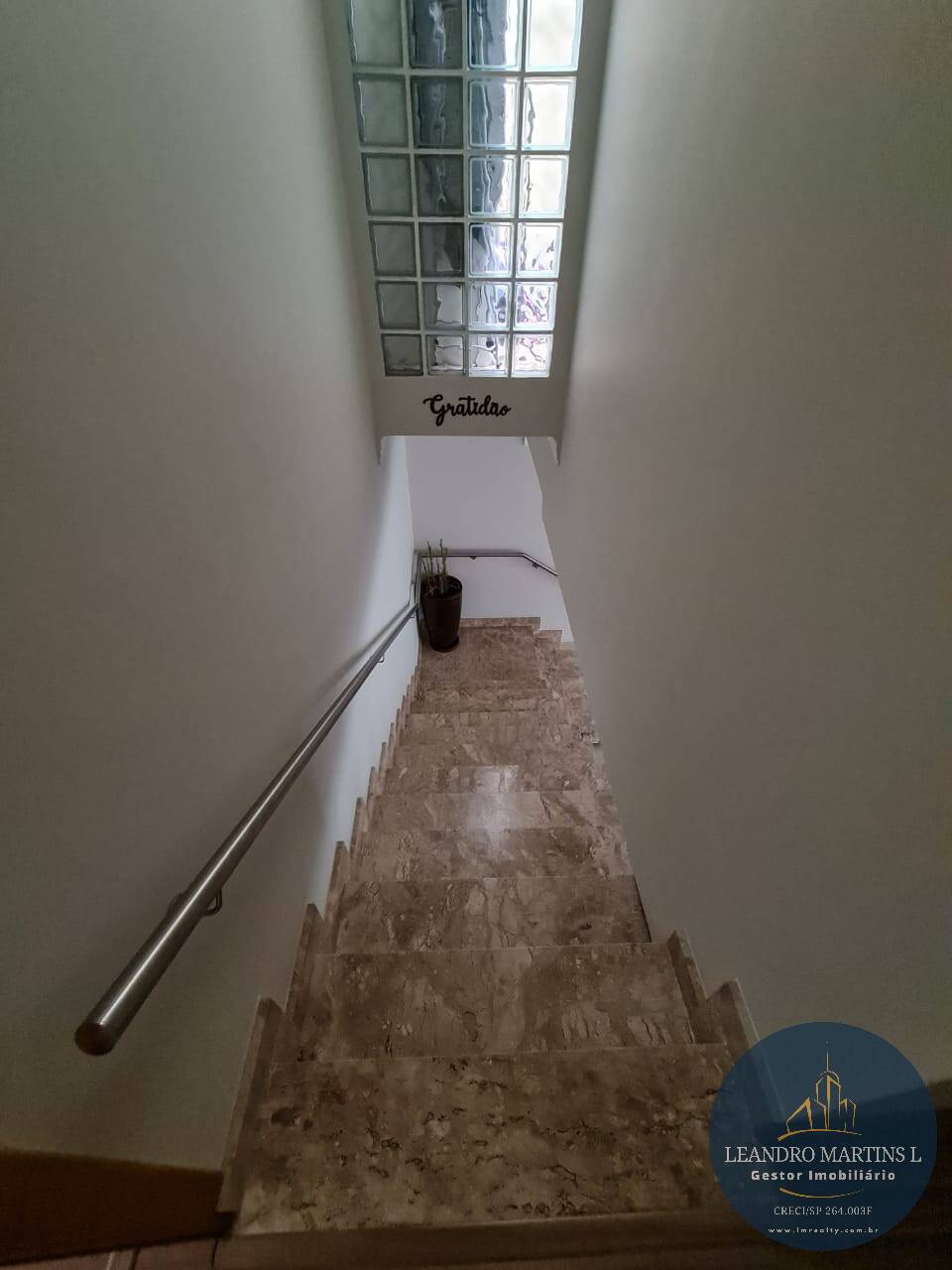 Casa à venda com 3 quartos, 160m² - Foto 14