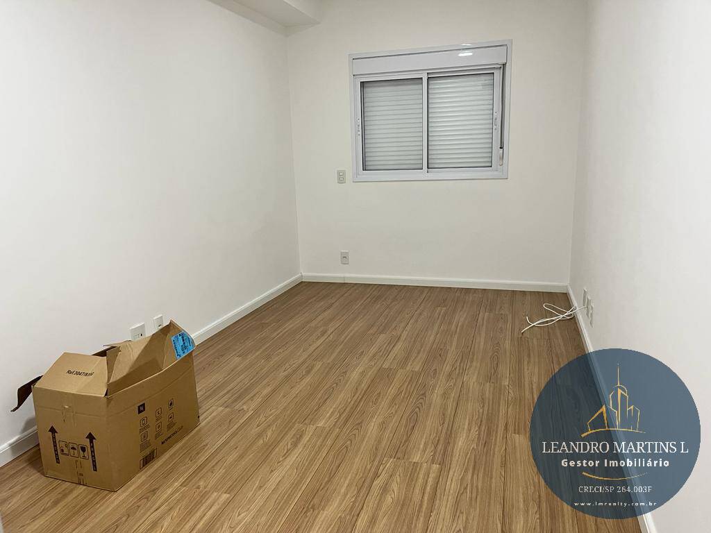 Apartamento à venda com 2 quartos, 74m² - Foto 12