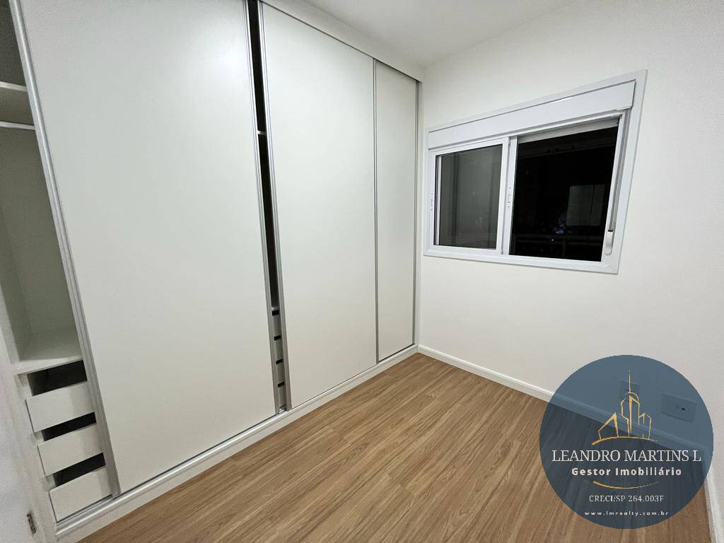 Apartamento à venda com 2 quartos, 74m² - Foto 10