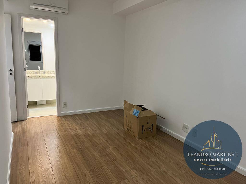 Apartamento à venda com 2 quartos, 74m² - Foto 11