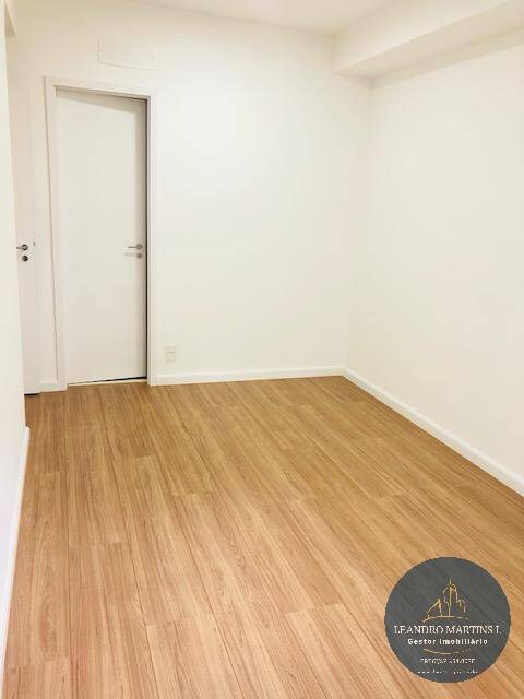 Apartamento à venda com 2 quartos, 74m² - Foto 15