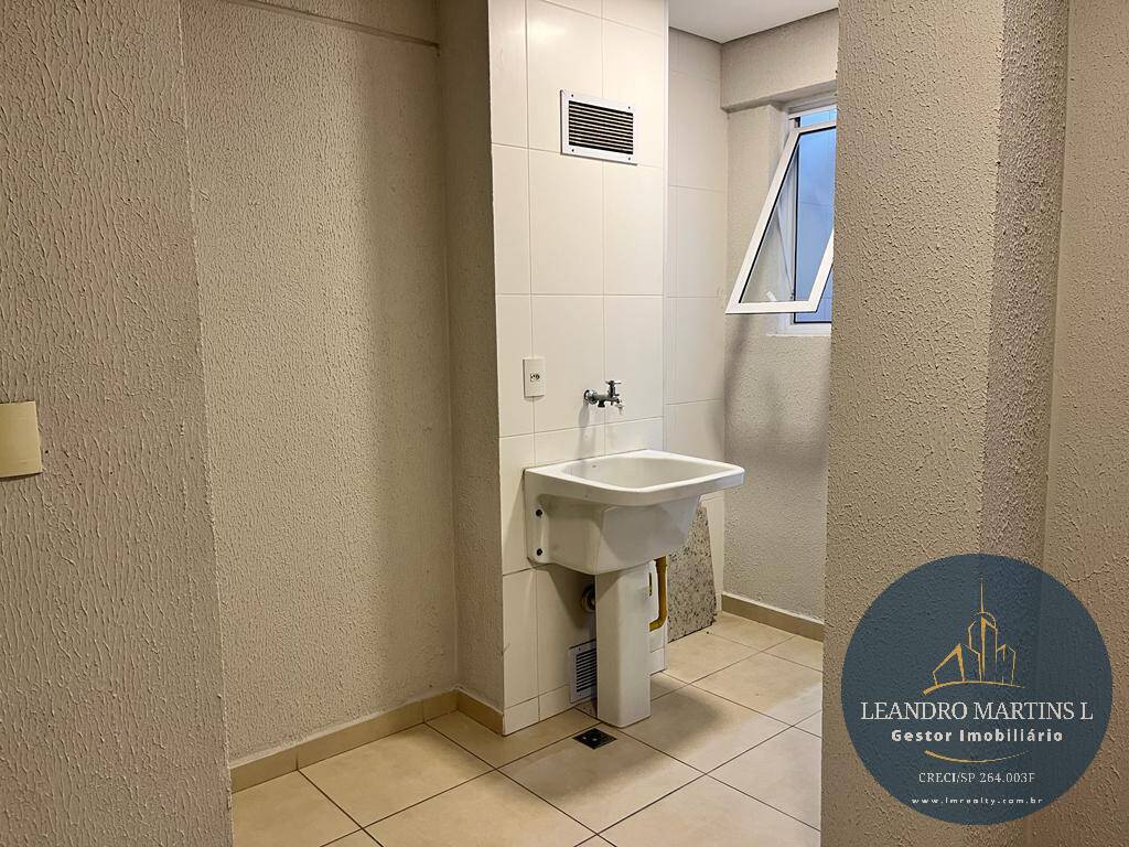 Apartamento à venda com 2 quartos, 74m² - Foto 6