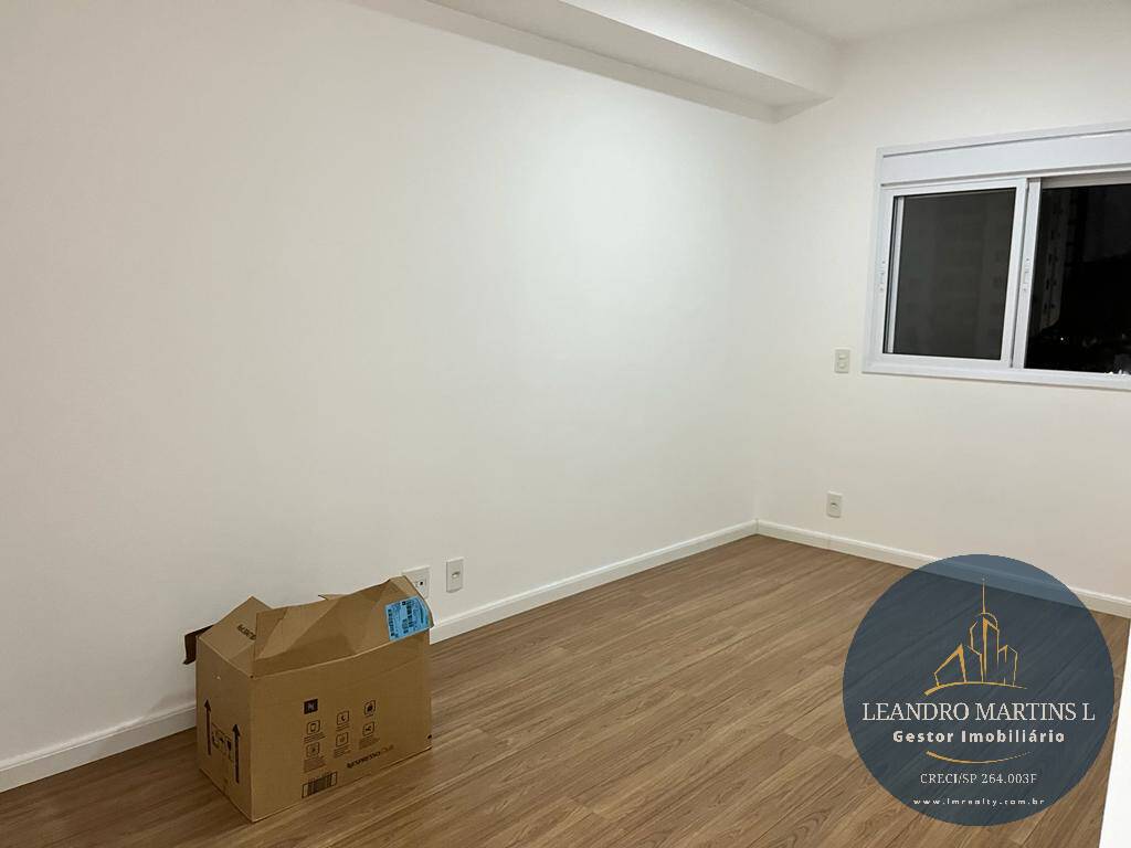 Apartamento à venda com 2 quartos, 74m² - Foto 14