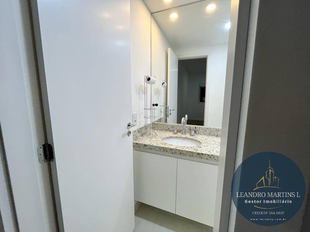 Apartamento à venda com 2 quartos, 74m² - Foto 7