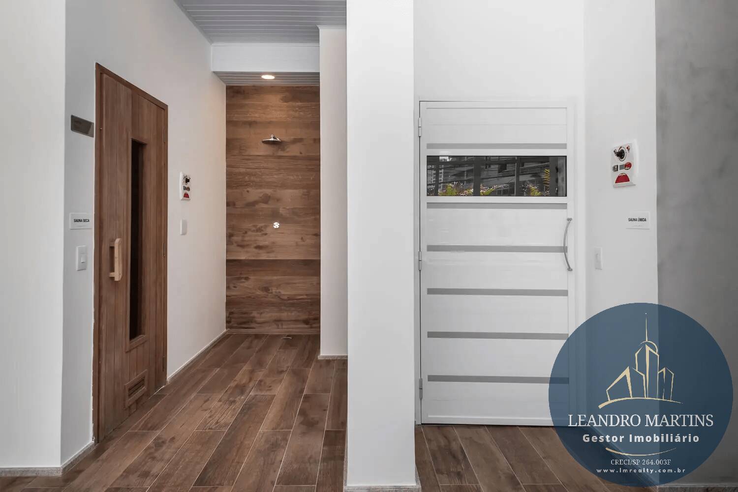 Apartamento para alugar com 1 quarto, 35m² - Foto 39