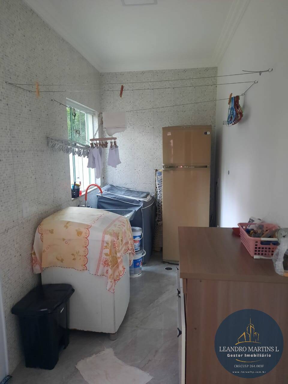 Casa de Condomínio à venda com 4 quartos, 240m² - Foto 29