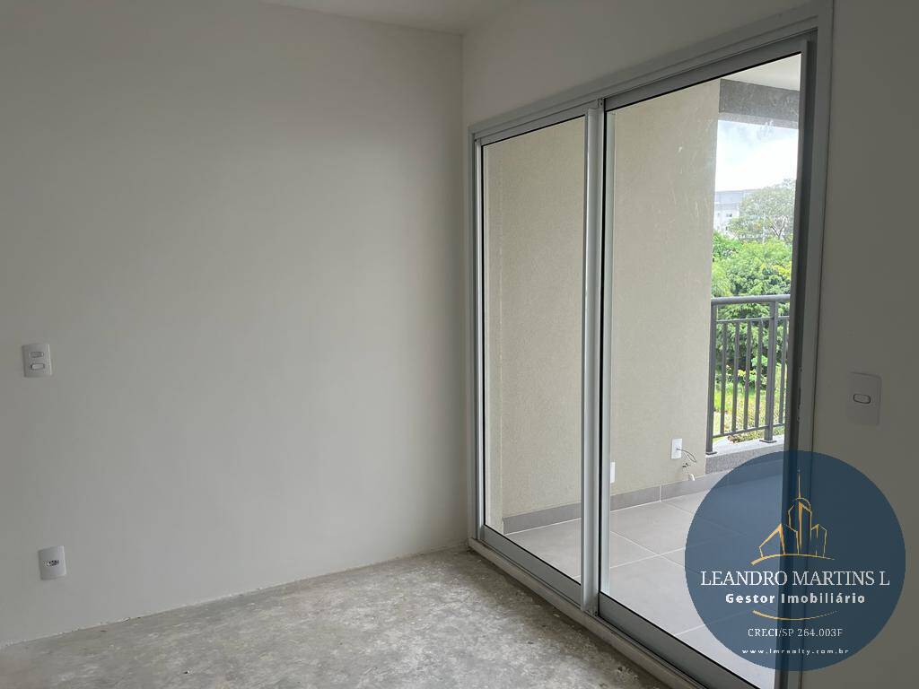 Apartamento à venda com 2 quartos, 66m² - Foto 4