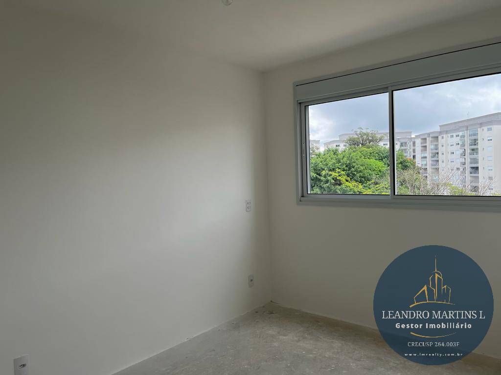 Apartamento à venda com 2 quartos, 66m² - Foto 8