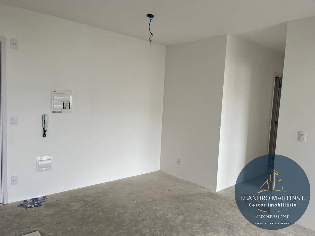 Apartamento à venda com 2 quartos, 66m² - Foto 9