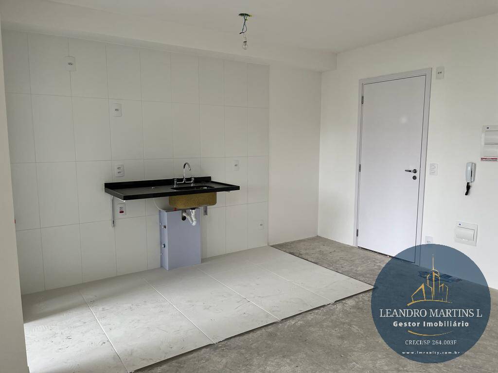 Apartamento à venda com 2 quartos, 66m² - Foto 10