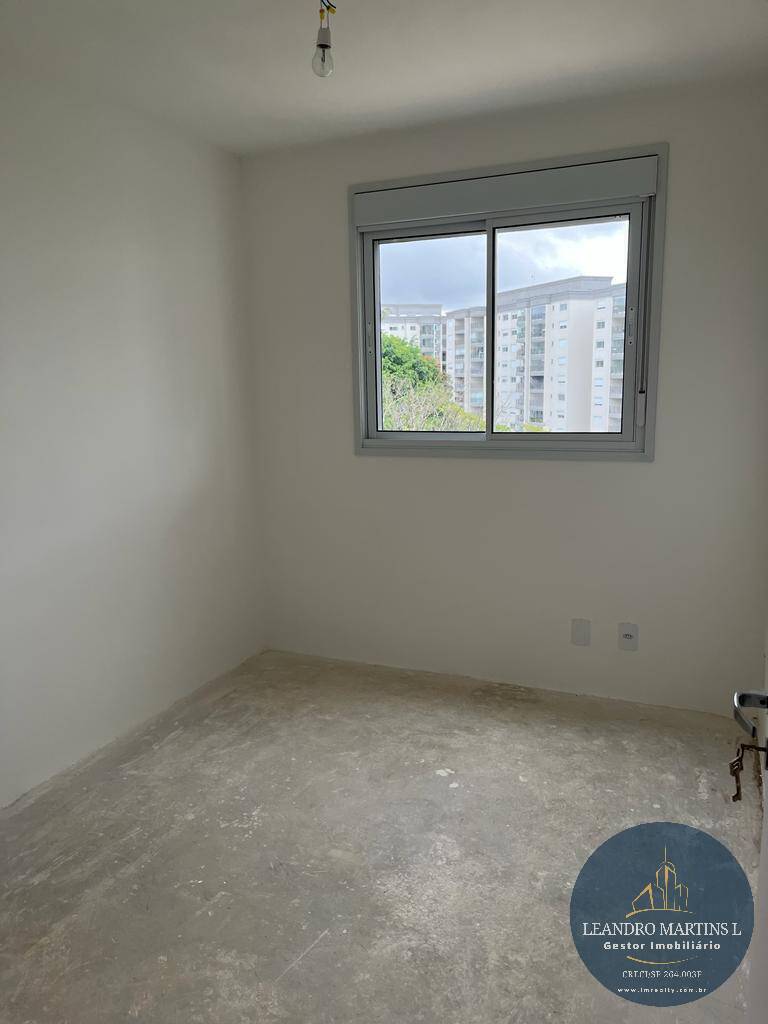 Apartamento à venda com 2 quartos, 66m² - Foto 14