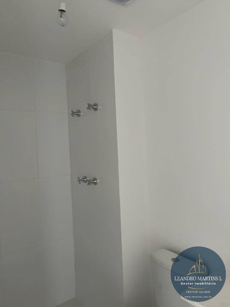 Apartamento à venda com 2 quartos, 66m² - Foto 19