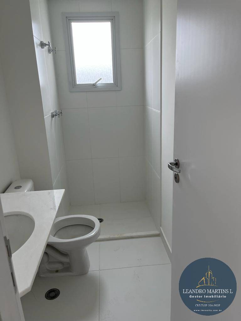 Apartamento à venda com 2 quartos, 66m² - Foto 17