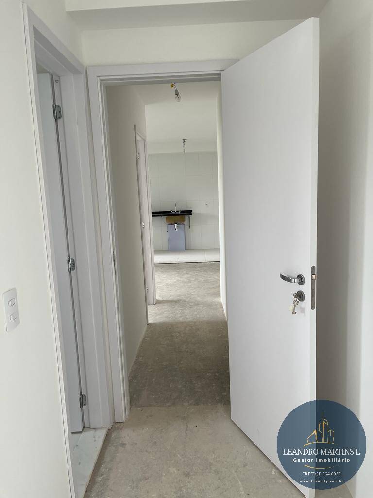 Apartamento à venda com 2 quartos, 66m² - Foto 16