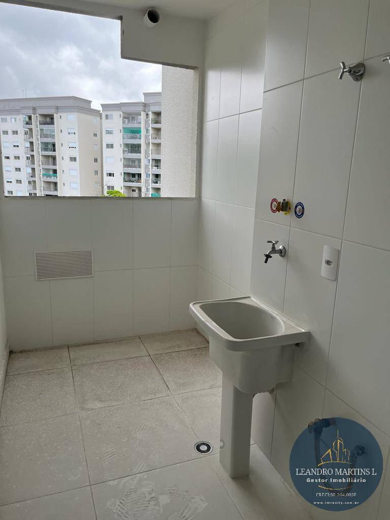 Apartamento à venda com 2 quartos, 66m² - Foto 20