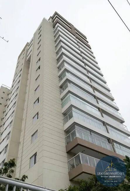 Apartamento à venda com 2 quartos, 64m² - Foto 17