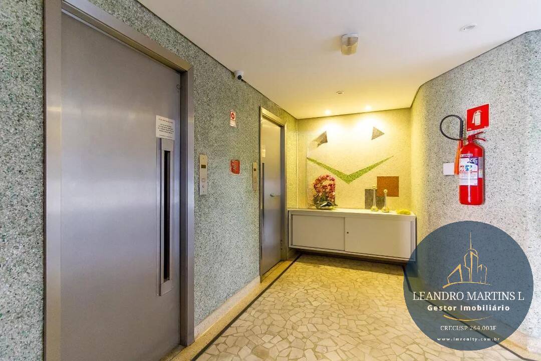 Apartamento à venda com 2 quartos, 72m² - Foto 17