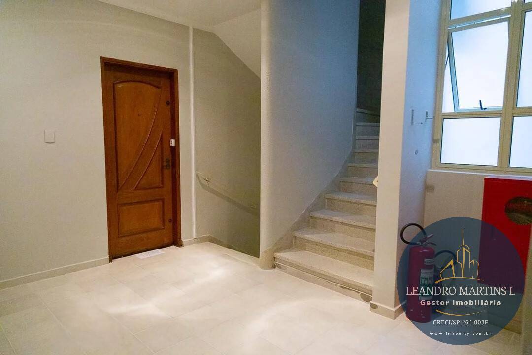 Apartamento à venda com 2 quartos, 108m² - Foto 15