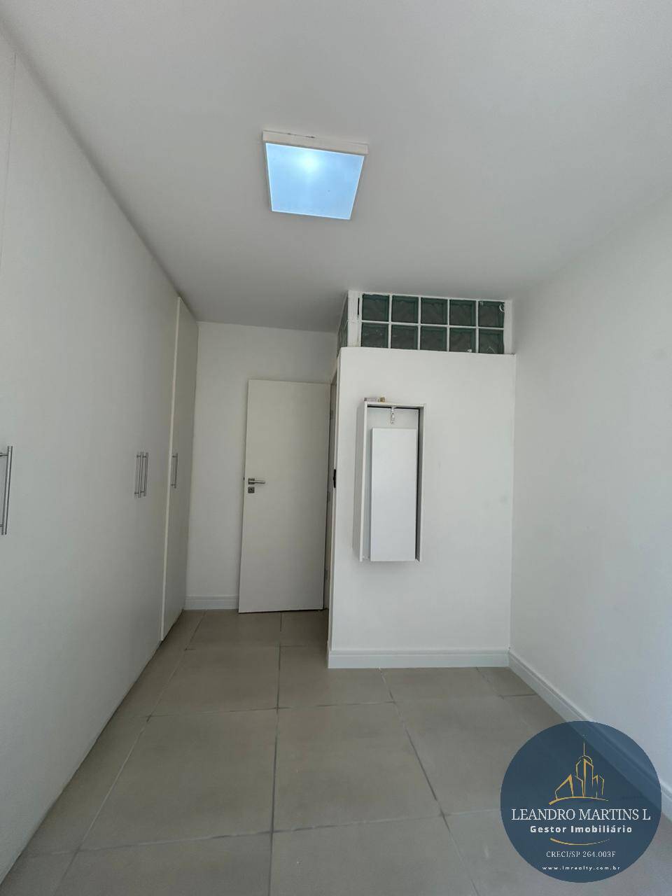 Apartamento à venda com 2 quartos, 57m² - Foto 10