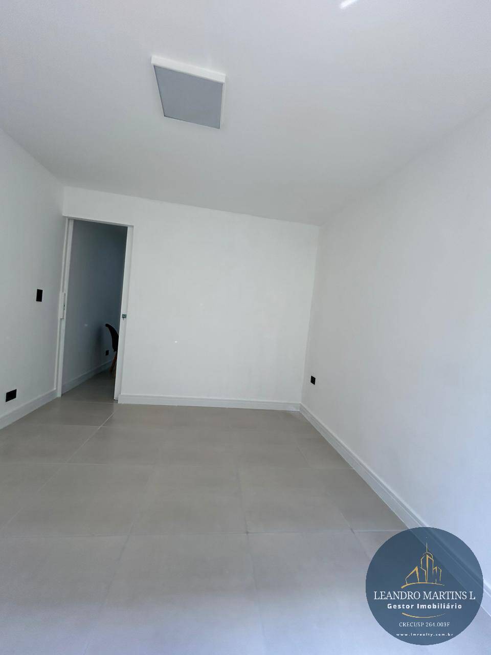 Apartamento à venda com 2 quartos, 57m² - Foto 12