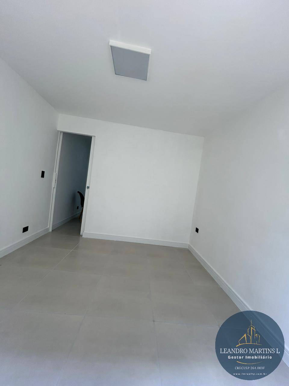 Apartamento à venda com 2 quartos, 57m² - Foto 14