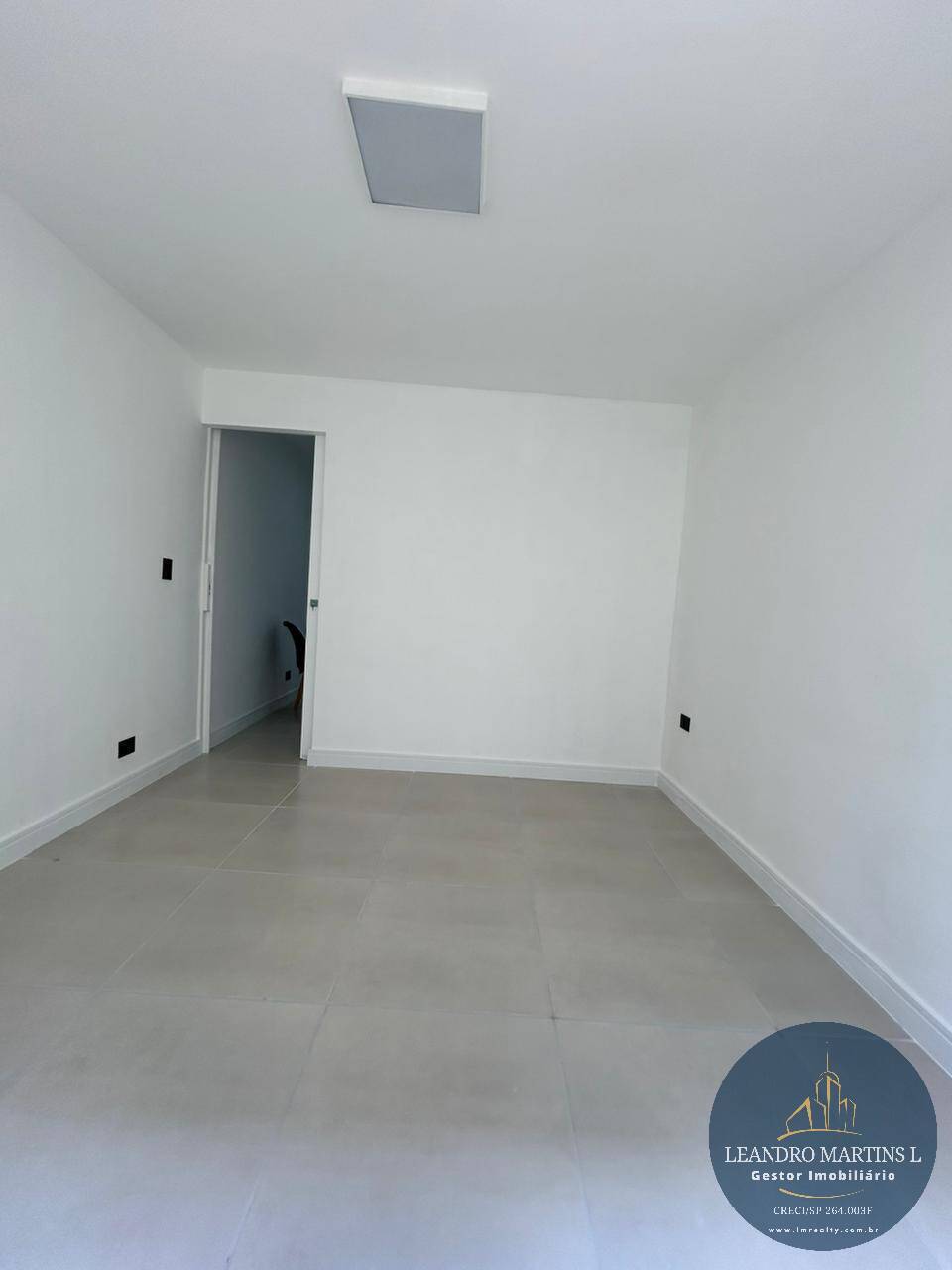 Apartamento à venda com 2 quartos, 57m² - Foto 13