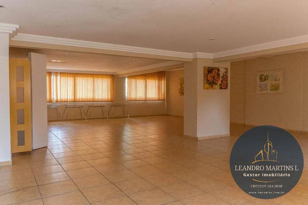 Apartamento à venda com 2 quartos, 57m² - Foto 21